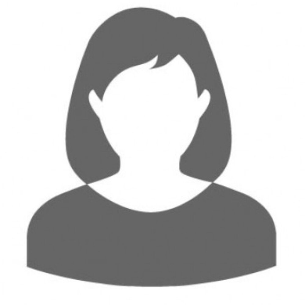 Meet your Posher, Yas